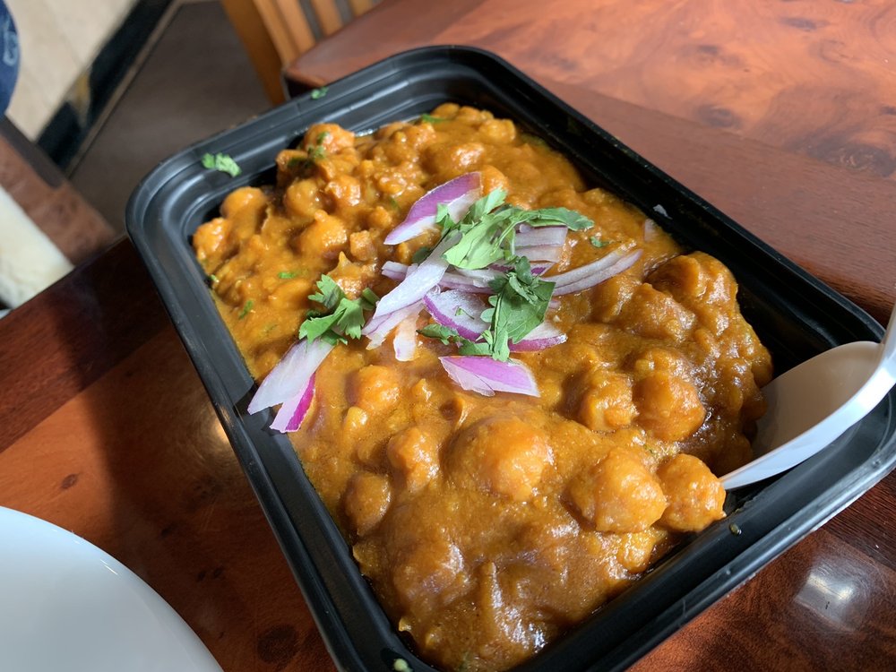 CALCUTTA WRAP & ROLL 90 Photos & 275 Reviews 465 Ashford Ave