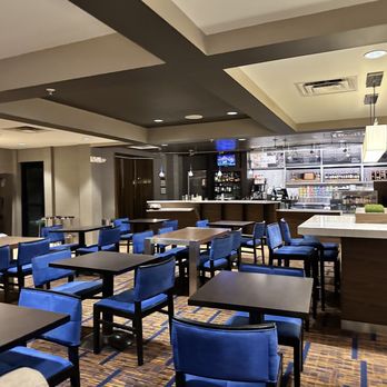 Courtyard by Marriott Parsippany - Hotels Near Me - Parsippany, New Jersey Courtyard by Marriott Parsippany - Hotels Near Me - Parsippany, New Jersey