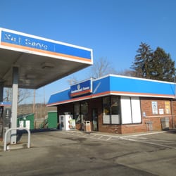 Cumberland Farms