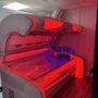 Copper Soul Tanning