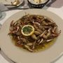 Photo of Prego Pasta House