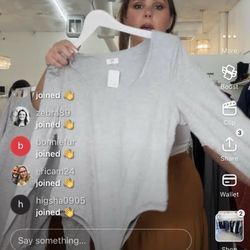 Qurves Boutique