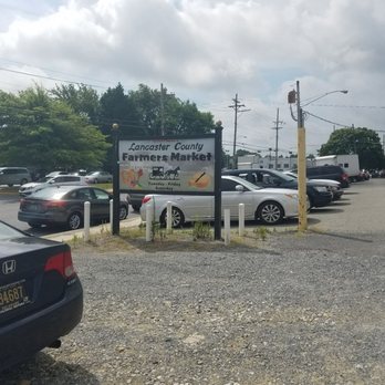 SPENCE’S BAZAAR - Updated December 2024 - 49 Photos & 61 Reviews - 550