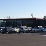 Photo of Pronto Copec