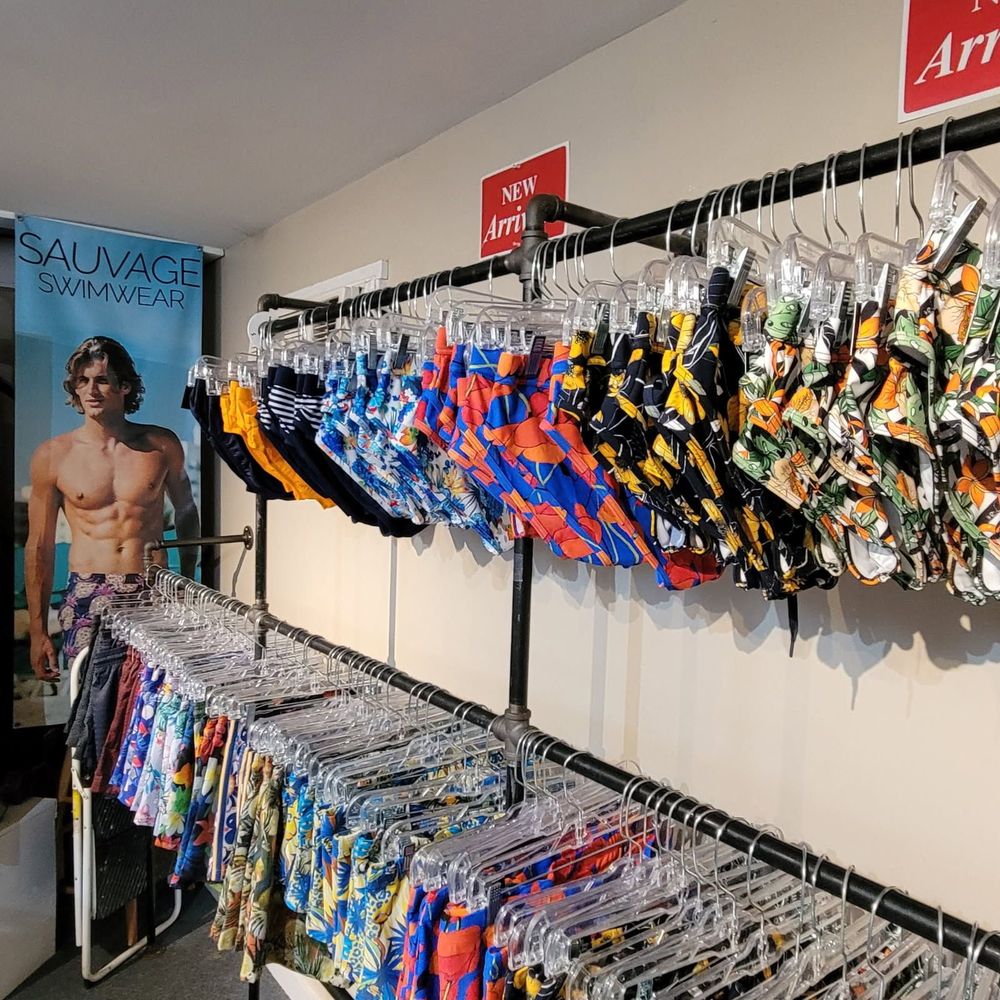 c-boy style (vol.1140)90s NAUTICA ストリート 【公式通販】