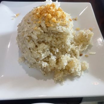 The Mami House - Filipino Near Me - Niagara Falls, New York The Mami House - Filipino Near Me - Niagara Falls, New York