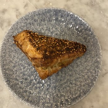 K'Far Cafe - Bureka - Cafes Near Me - Philadelphia, Pennsylvania