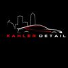 Kahler Detail gift card