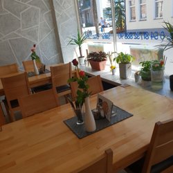 Pizzeria Prima