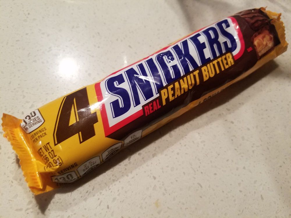 CANYON ROAD GAS AND DELI MART 13 Reviews Propane 16105 Canyon Rd