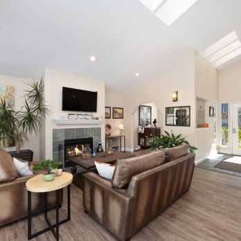 Heather Ridge - Apartments Near Me - Orangevale, California