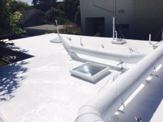 Slide of Allied Coastal Roofing & Building