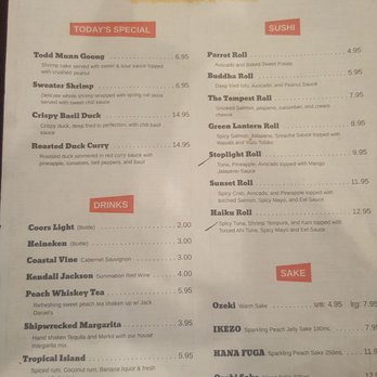 Kaow Thai - Thai Near Me - La Plata, Maryland Kaow Thai - Thai Near Me - La Plata, Maryland