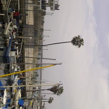 Redondo Beach Pier - This is the Redondo Beach Pier, after the recent early 2103 demolition of one of the buildings near the arcade / Kincaid's area. - Souvenir Shops Near Me - Redondo Beach, California Redondo Beach Pier - This is the Redondo Beach Pier, after the recent early 2103 demolition of one of the buildings near the arcade / Kincaid's area. - Souvenir Shops Near Me - Redondo Beach, California
