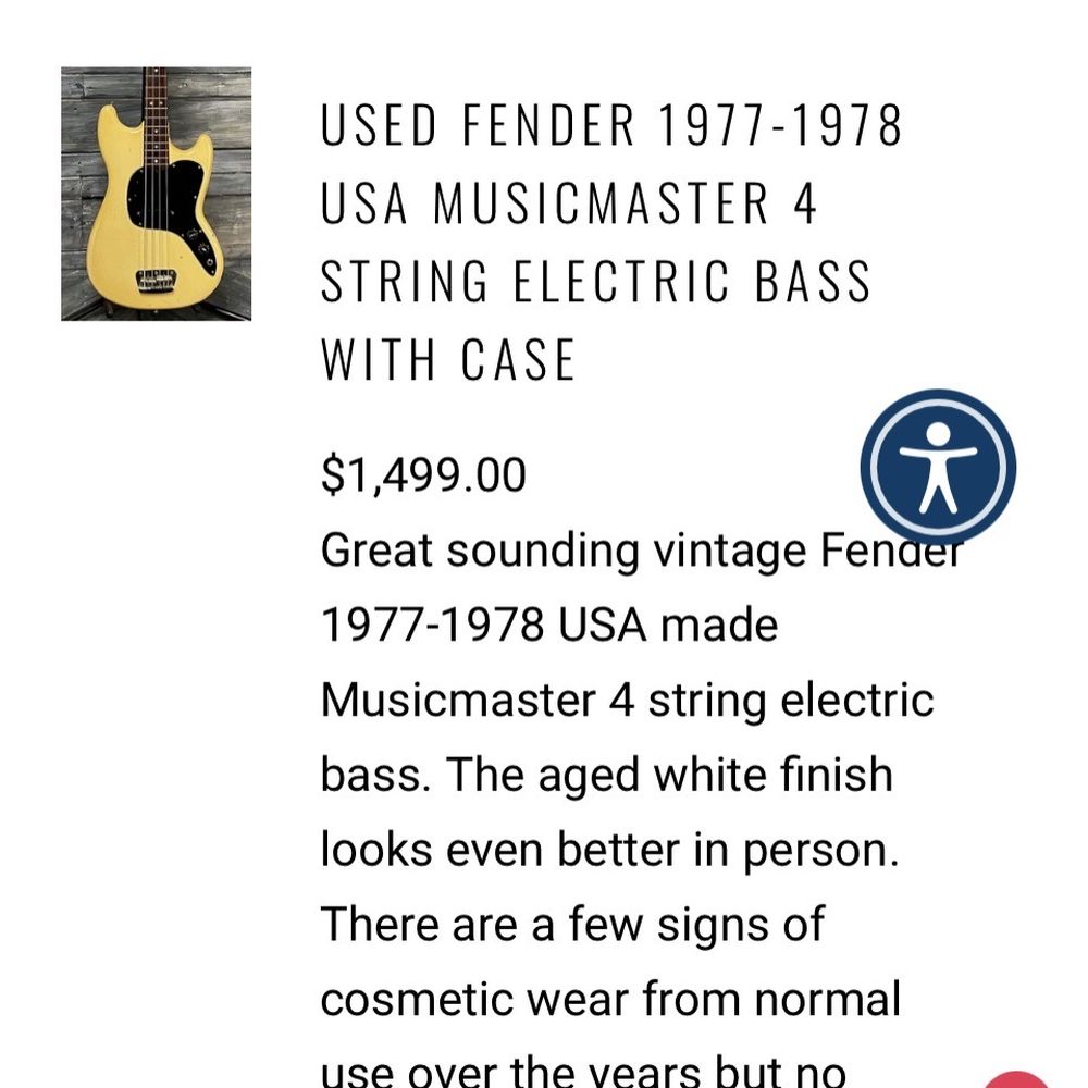 Adirondack Guitar - Guitar Stores Near Me - Hudson Falls, New York