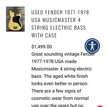 Adirondack Guitar - Guitar Stores Near Me - Hudson Falls, New York