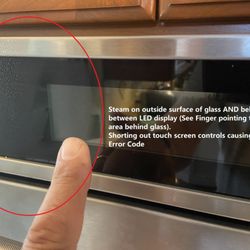 G & A Appliance Repair Service