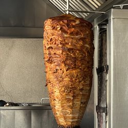 El Paisa