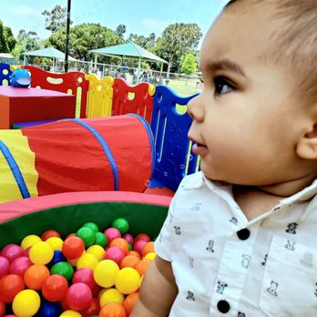 San Diego Soft Play - Party Equipment Rentals Near Me San Diego Soft Play - Party Equipment Rentals Near Me