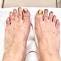 Photo of Tracy's Nails & Spa