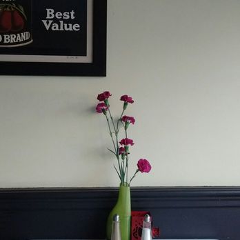 Pastorante - Fresh flowers - Specialty Food Near Me - Steelton, Pennsylvania Pastorante - Fresh flowers - Specialty Food Near Me - Steelton, Pennsylvania