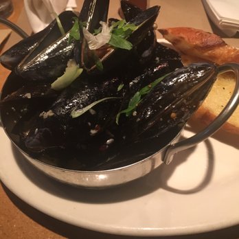 Summer Shack - Boston - Seafood Near Me - Boston, Massachusetts Summer Shack - Boston - Seafood Near Me - Boston, Massachusetts