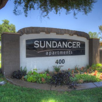 Sundancer Apartments - Sundancer Sign - Apartments Near Me - Tolleson, Arizona Sundancer Apartments - Sundancer Sign - Apartments Near Me - Tolleson, Arizona