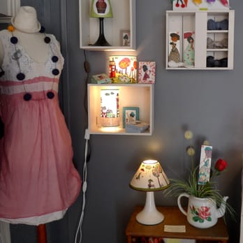 L'imaginarium Atelier-boutique - Concept Shops Near Me - Lyon, 69 L'imaginarium Atelier-boutique - Concept Shops Near Me - Lyon, 69