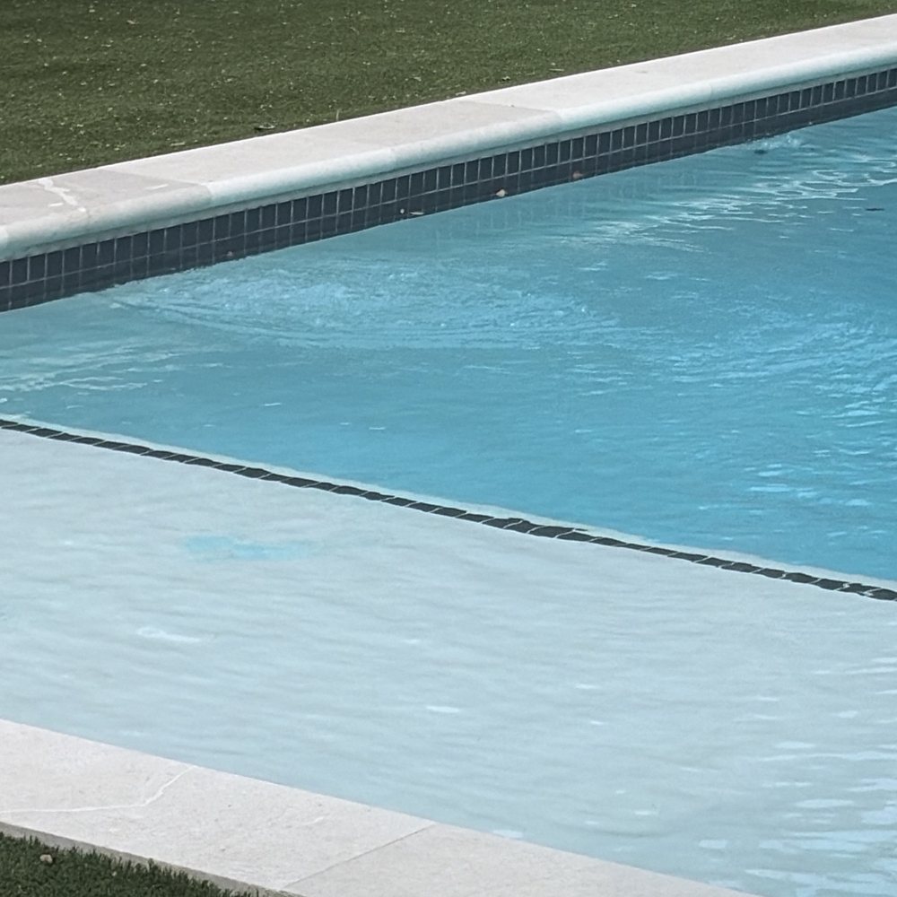 NRG Remodeling - Pool plaster - General Contractors Near Me - Dallas, Texas NRG Remodeling - Pool plaster - General Contractors Near Me - Dallas, Texas