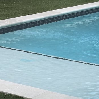 NRG Remodeling  - Pool plaster - General Contractors Near Me - Dallas, Texas
