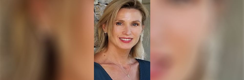 Be Still Counseling - grief counselor in Tulsa, OK