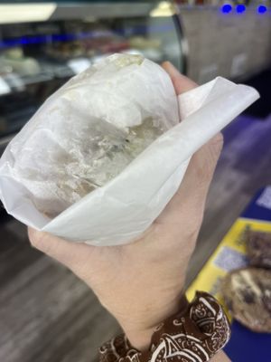 Bigtime Eatz by null