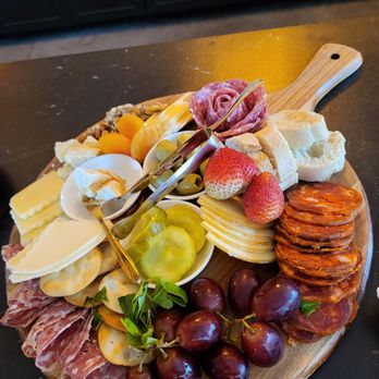 The Boardroom - Wine Bars Near Me - Naples, Florida The Boardroom - Wine Bars Near Me - Naples, Florida