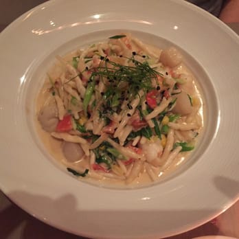 Maritime Parc - Seafood pasta during hudson restaurant week - Venues & Event Spaces Near Me - Jersey City, New Jersey Maritime Parc - Seafood pasta during hudson restaurant week - Venues & Event Spaces Near Me - Jersey City, New Jersey