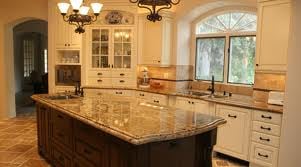 Slide of FairClaims Roofing & Construction