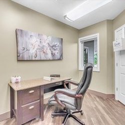 Waterford Oaks Senior Care East