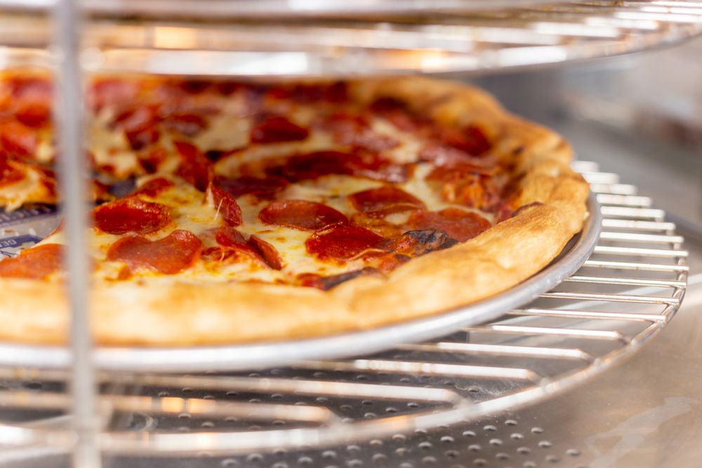 ASAP GENERAL STORES BARTLESVILLE Updated October 2024 13 Photos