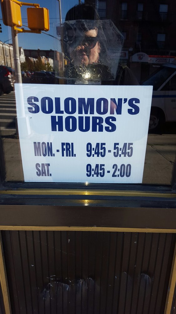 Kitchenaid Repair New York City Dandk Organizer