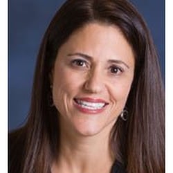 Growing Minds - Gina Mamelak