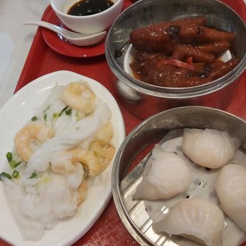 Dim Sum Box - Dim Sum Near Me - Katy, Texas