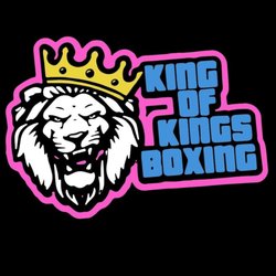 King of Kings Boxing