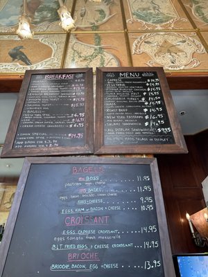 La Cuisine Cafe by null