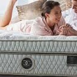 Cross Roads Mattress - Quality Mattresses at Affordable Prices
