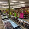 Smart Shopper Discount Grocery gift card