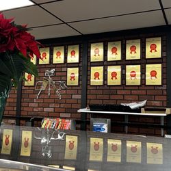 Dehmer's Meat Market