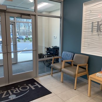 Horizon Eye Care - Optometrists Near Me - Charlotte, North Carolina Horizon Eye Care - Optometrists Near Me - Charlotte, North Carolina