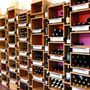 vinodivino