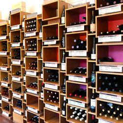 vinodivino