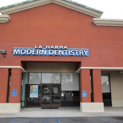 La Habra Modern Dentistry and Orthodontics - Looking for a family dentist in La Habra, CA? You have come to the right spot!
