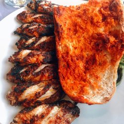 Öz Kanatçı Kardeşler